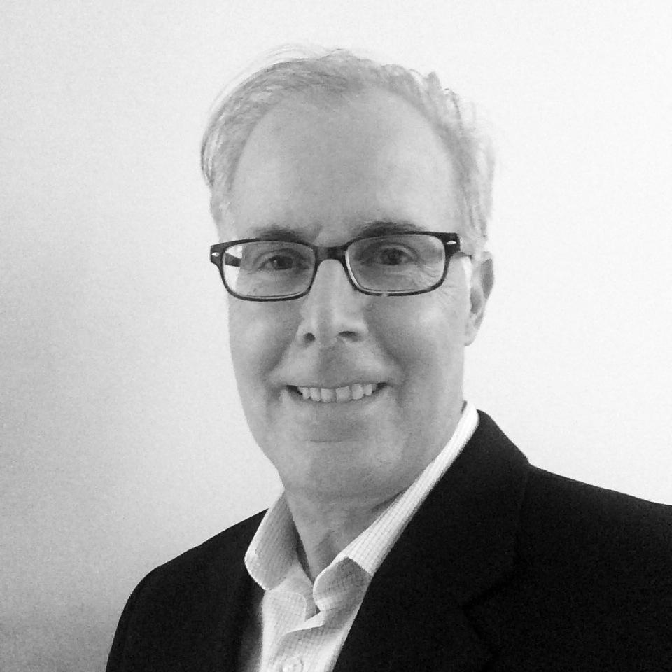 Zigginus's profile picture. Seasoned marketing exec: deep experience in marketing strategy, channel integration, direct & digital marketing and ROI-based analytics. djohncole@verizon.net