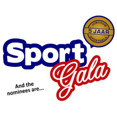 SportGalaAlphen sportman - sportvrouw - sportploeg - vereniging - sporttalent - #WallOfFame #Sportpenning @gemeenteaadr #SGALPHEN