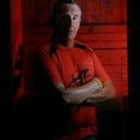 Mike Cornelison - @MikeCornelison1 - Twitter