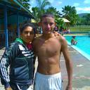 brandon william - @85brandon85 - Twitter