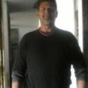 Robert glenn schultz - @RobertS65427103 - Twitter