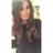 JordanYoung_x's profile image