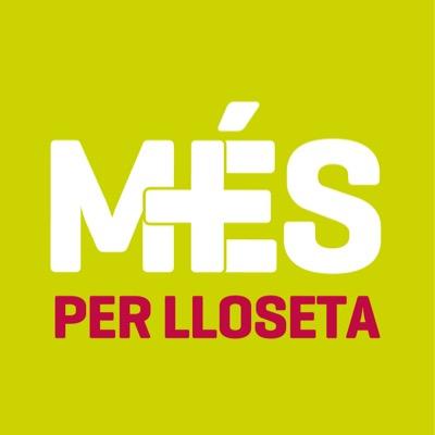 MESperLloseta's profile picture. 