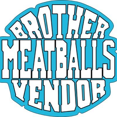 Brother Meatballs Vendor | Pop Punk | check our first single at https://t.co/TUfyFLt4Jj | Cp: 085215310101