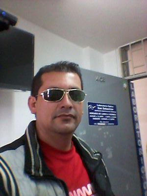 davidvarga5044's profile picture. 