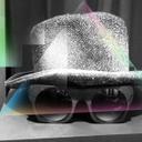 Xavier Reyes - @XavierReyesEDM - Twitter