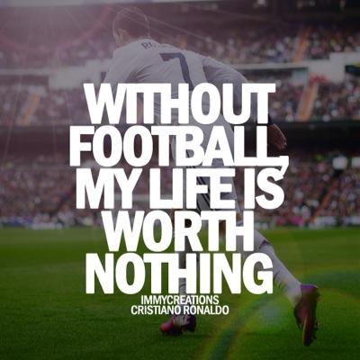 we have a YouTube channel and we just love taking kicks follow for follow