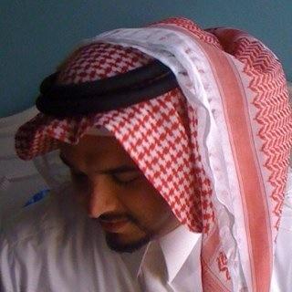 ALyahya_'s profile picture. you don't have to follow me just use your most precious gift your brain and think of what I say