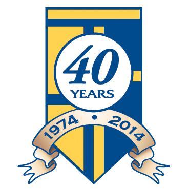 psccalumni's profile picture. 