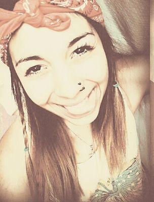 ♡ Believe Forever , JUSTIN BIEBER ILove You                                                                         Siempre Juntossss ♡ 22/10/14  ♥