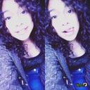 Martha Landa  - @MarthaLanda1 - Twitter