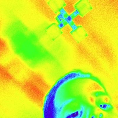 hmonzo's profile picture. Cuando se invento la pólvora se acabaron los valientes!!!