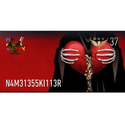 AlexClark3132's profile picture. FTH❤️ you couldve had it all the shirt on my back I wouldve had it off. I wouldve laid it infront of a puddle if I known you wouldve appreciated it.