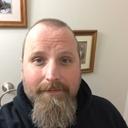 Jay Skinner - @JayskinnerinK - Twitter