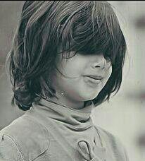 ‏والدي  
أخبرك بأن هذه الدنيا قد ضعف بريقها في عيني بعد رحيلك