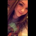 mallory grace cody - @mallory0607 - Twitter