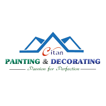Citan Painting & Decorating
