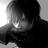EncryptedHash's profile image