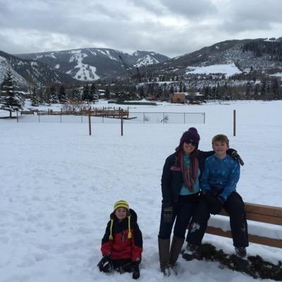 lunsford_kenya's profile picture.