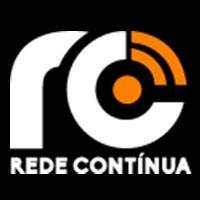 Rede Contínua, a melhor e mais louca equipe de esportes da internet. Perfil feito dos fãs para os fãs da RC. Perfil oficial: @REDECONTINUA