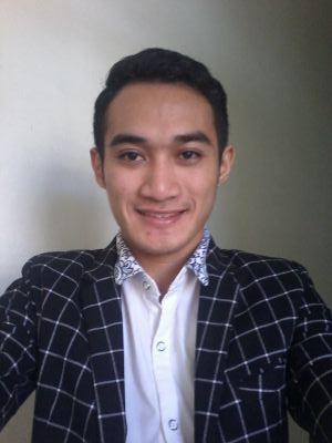 i am a happy go lucky person. Only if u know me, you will know who n how i am..wanna' know bout me?? Follow me :-)