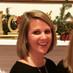 Heather Oltmans (@heatheroltmans) Twitter profile photo