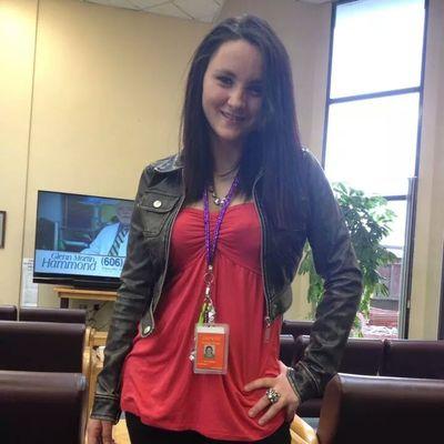 marlina_maie's profile picture. 