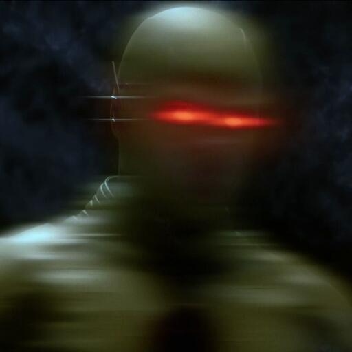Oh I'm not like the Flash at all. Some would say I'm the reverse. #RP #MULTIVERSE