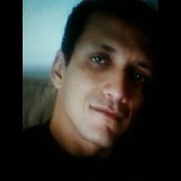 Jay Alves (@_jtaboss27) 's Twitter Profile