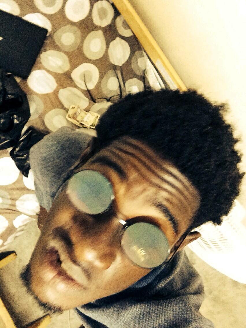 Pussy|||Money|||Weed|||basketball|||#Geedwang|||IG: YOUNGKIDTS|||