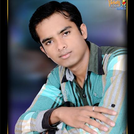 Rajesh Vanaliya