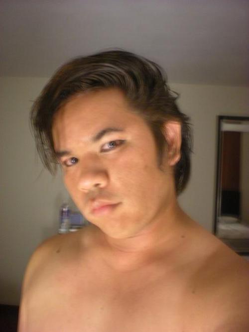 JdFiercLee's profile picture. Can't we all just get along?