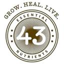 Shannon Longenecker - @itsayevolution - Twitter