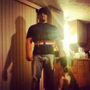 Derrick Clement - @DC__56 - Twitter