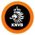Dave Schenk (@voetbaldaves) Twitter profile photo