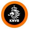 VoetbalDaveS's profile picture.