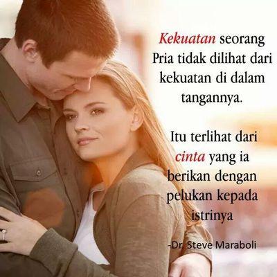 pngn cri tmn