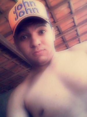 O segredo do sucesso é positividade, paciência, persistência e fé em Deus.