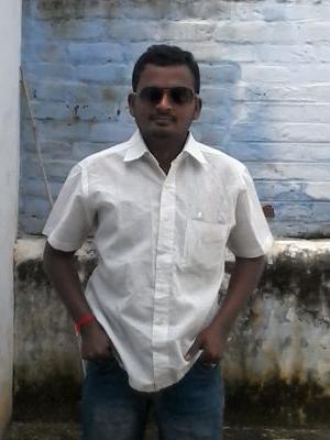 hai sir i am u fan