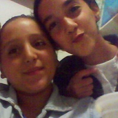 holaa