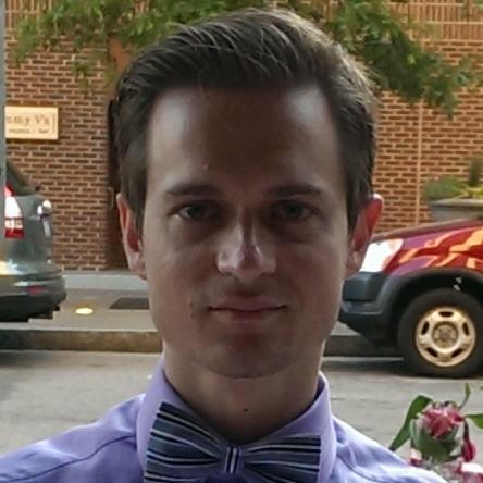 npPracticem's profile picture. 