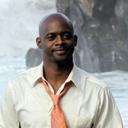 Ron Foster - @RonFoster77 - Twitter