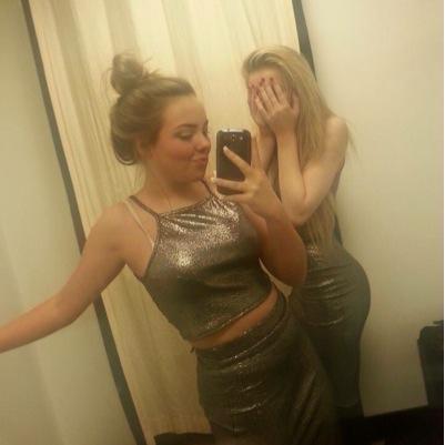 Ceri_Rae01's profile picture. ✨