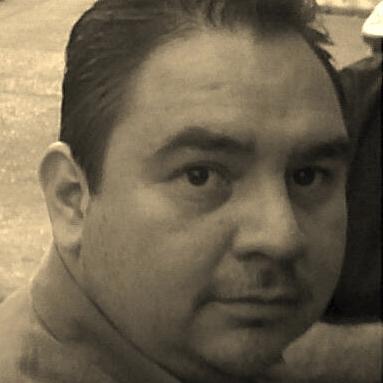 Asistente