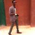 abubakar yaro na abb (@41aghj) Twitter profile photo abubakar yaro na abb (@41aghj) Twitter profile photo