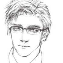 BDB_DW's profile picture. เดวิด เวปสเตอร์ ยินดีที่ได้รู้จัก /ดันแว่น/ || FB Mgr. ((espc ลบทิ้งได้เลยนะคะะ แต่ถ้าอยากโรลกับนุ้งอีวาน สามารถโรลได้ตลอดค่า))