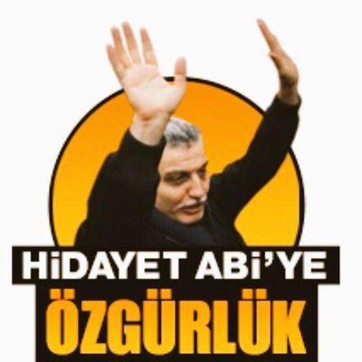 mahmuthatay96's profile picture. 