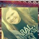 Lacy Jacobs - @lacy_jacobs42 - Twitter