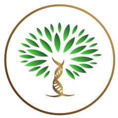 YaletownND's profile picture. 