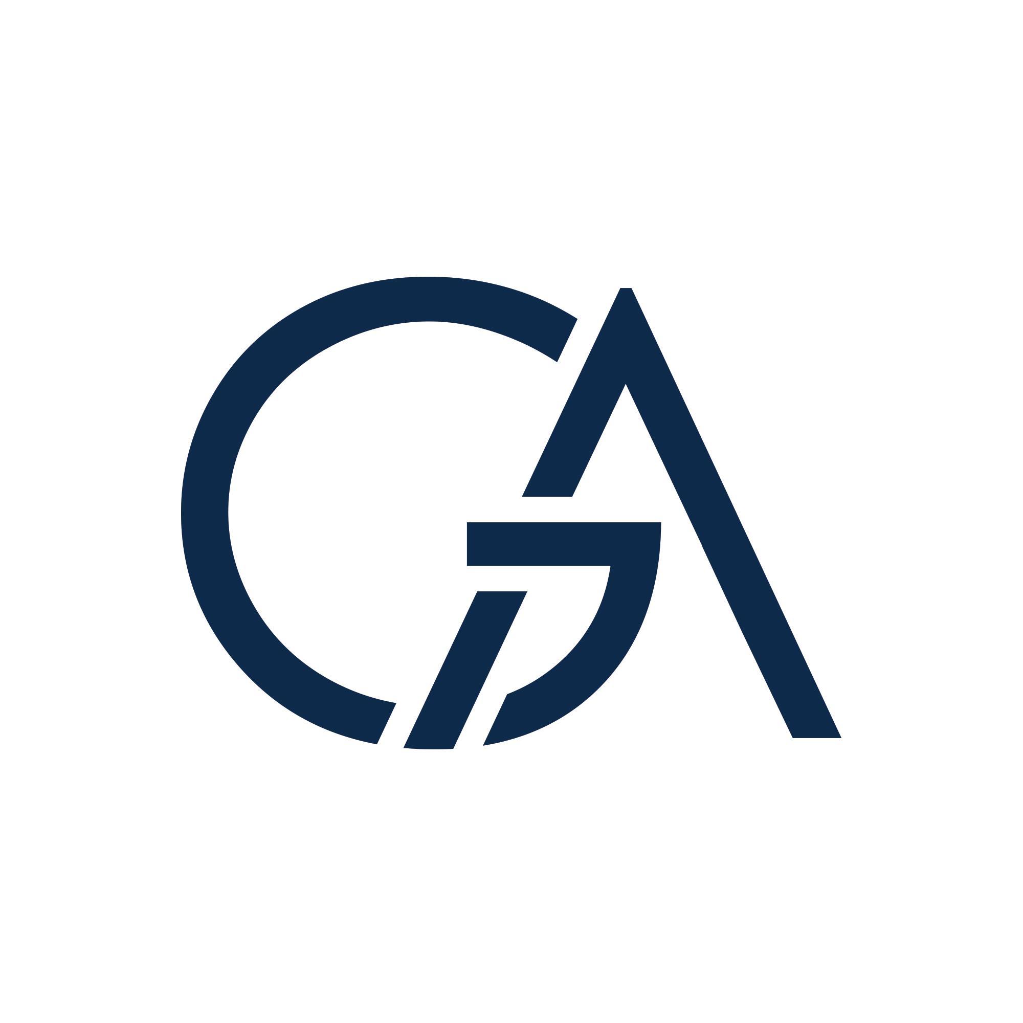 Gailey Associates, Inc. is a private investigation firm with offices in Orange County and Los Angeles, California.